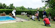 TFA_8733