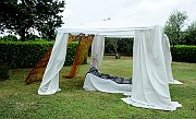 TFA_8757