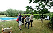 TFA_8778