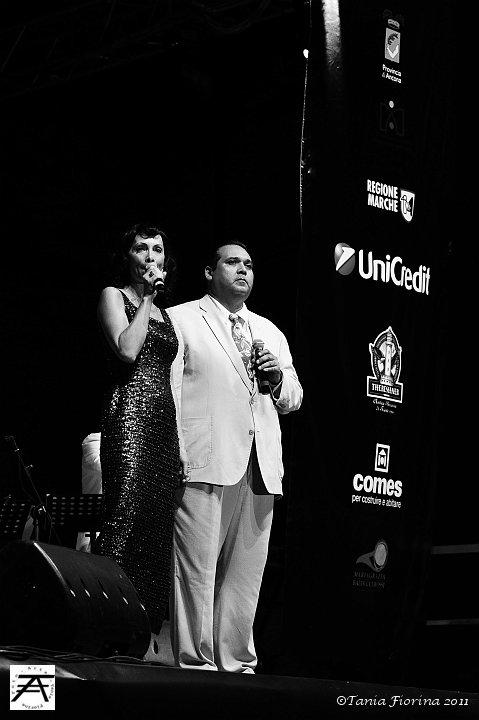 TFA_1250.JPG - TANIA@TANIAFIORINA.IT