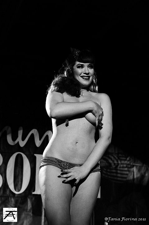 TFA_1826.JPG - TANIA@TANIAFIORINA.IT