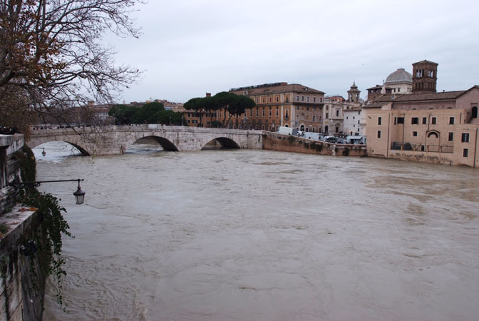 DSCF0140.jpg - T F