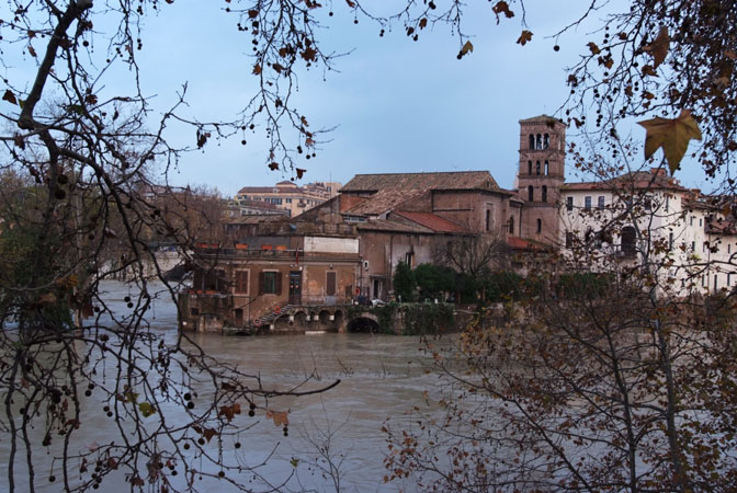 DSCF0174.jpg - T F