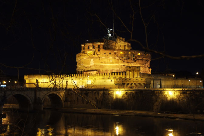 DSCF2665.jpg - T F