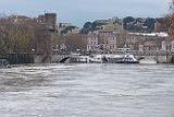 DSCF0021