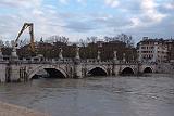 DSCF0025