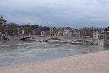 DSCF0028