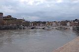 DSCF0041