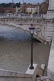 DSCF0048
