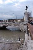 DSCF0053