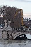 DSCF0062