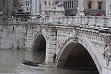 DSCF0080
