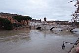DSCF0106