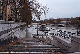 DSCF0114