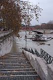 DSCF0116