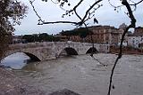 DSCF0134