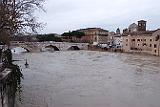 DSCF0140