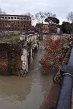 DSCF0148