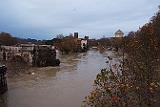 DSCF0161