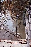DSCF0162