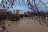 DSCF0170