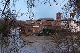 DSCF0174