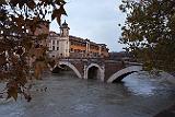 DSCF0181