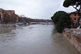 DSCF0190