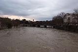 DSCF0199