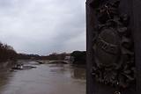 DSCF0209