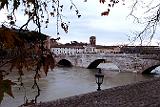 DSCF0222
