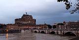 DSCF0226