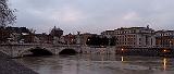 DSCF0227