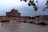 DSCF0229