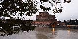 DSCF0235