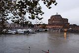 DSCF0244