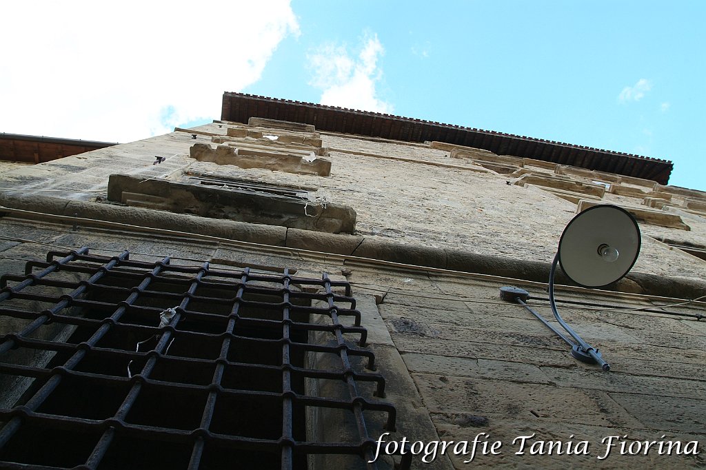 DSCF0248.JPG