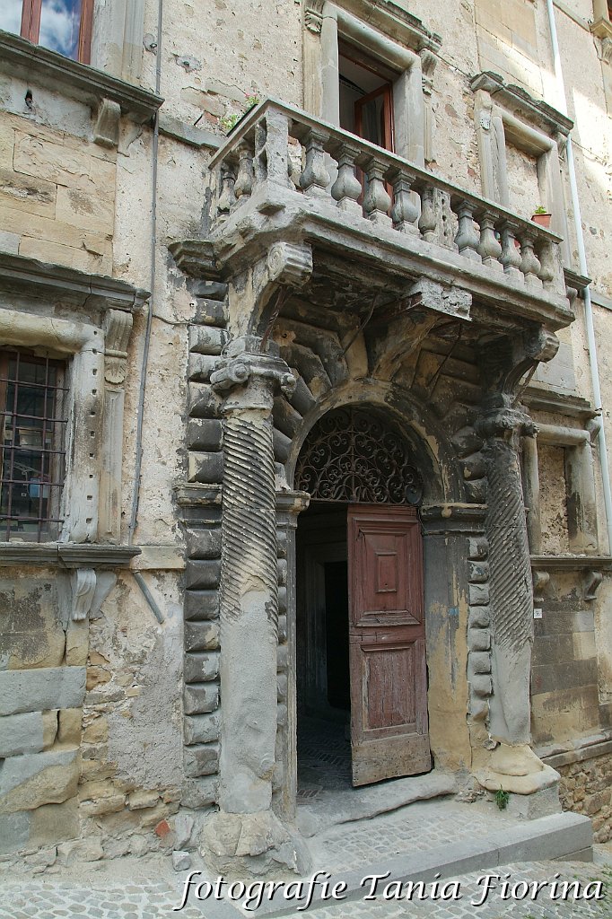 DSCF0252.JPG