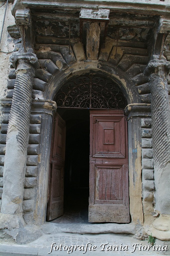 DSCF0257.JPG