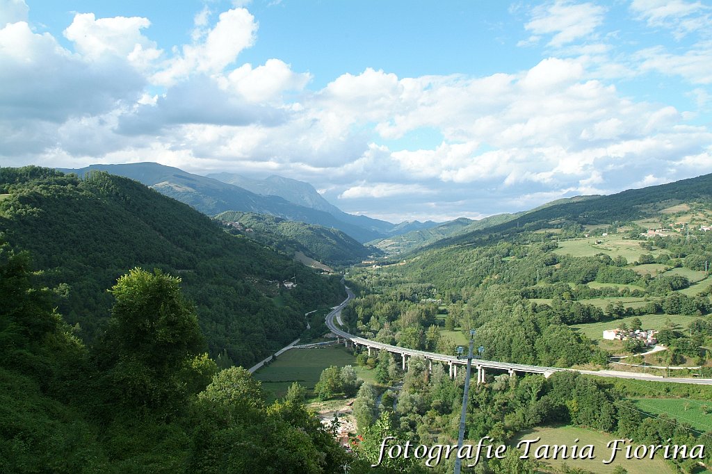 DSCF0270.JPG