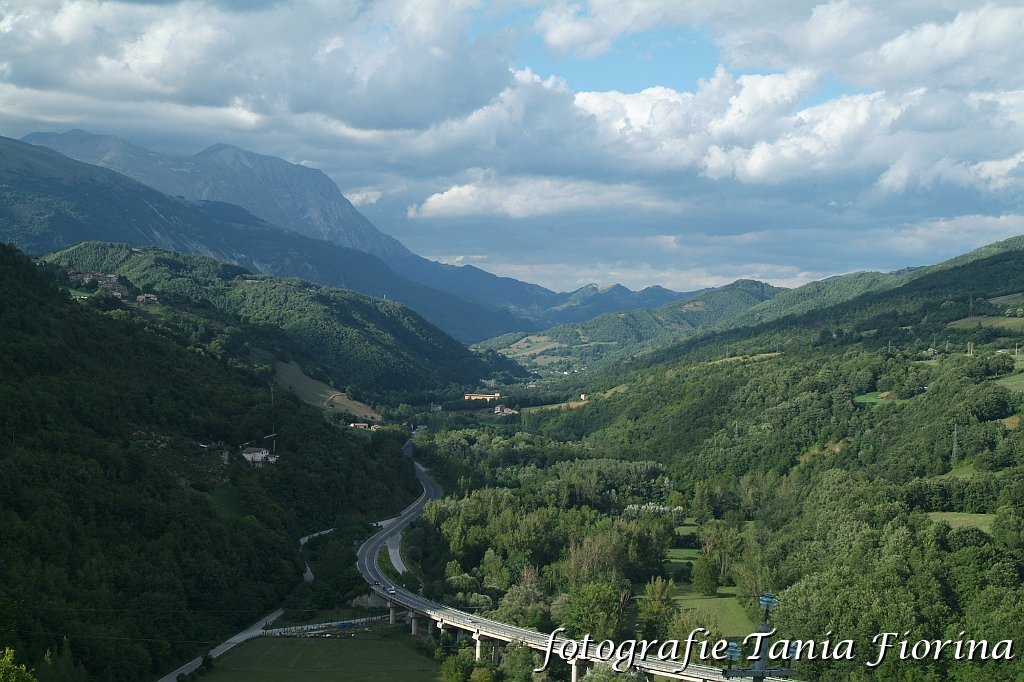 DSCF0272.JPG