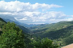 DSCF0226