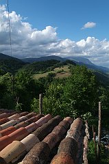 DSCF0228