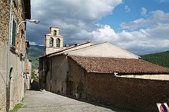 DSCF0230