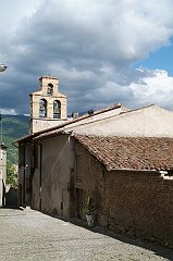 DSCF0231