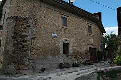 DSCF0233