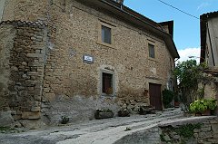 DSCF0235