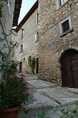 DSCF0238