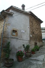 DSCF0239