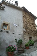 DSCF0241